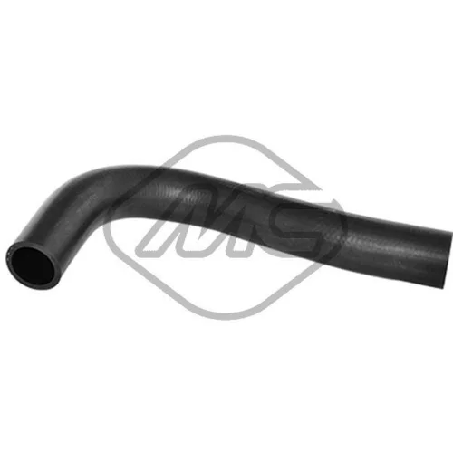 Hadica chladenia Metalcaucho 97020
