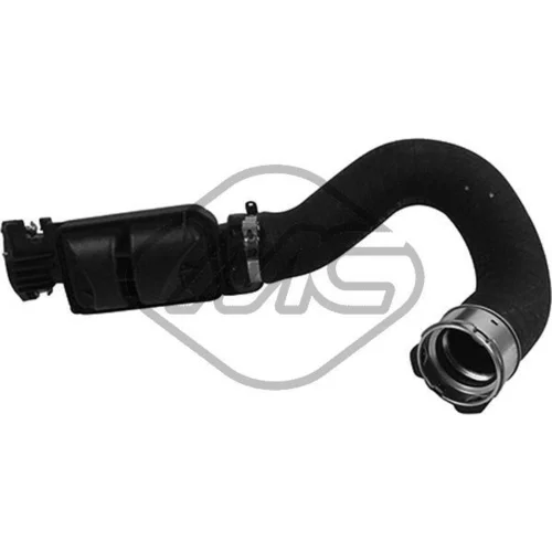 Hadica plniaceho vzduchu Metalcaucho 97055