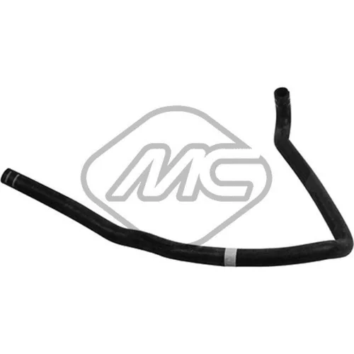 Hadica chladenia Metalcaucho 97073