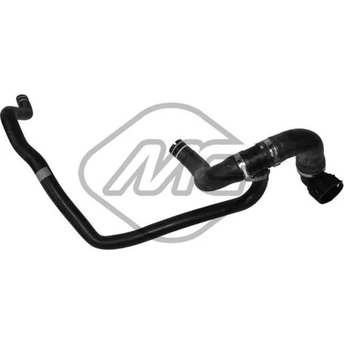Hadica chladenia Metalcaucho 97089