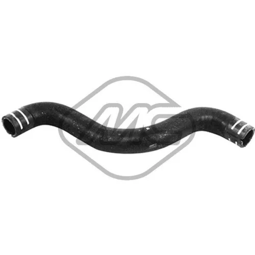 Hadica chladenia Metalcaucho 97194