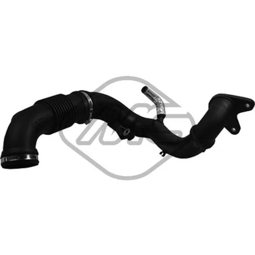 Hadica plniaceho vzduchu Metalcaucho 97493