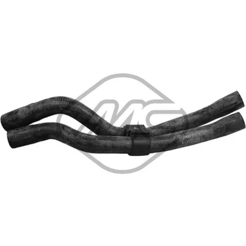 Hadica chladenia Metalcaucho 97634