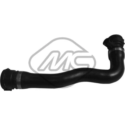 Hadica chladenia Metalcaucho 97810