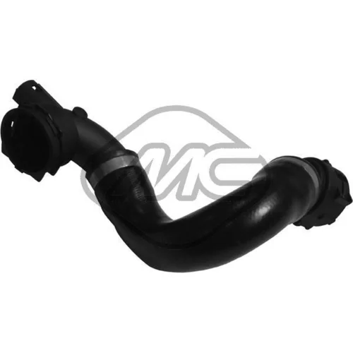 Hadica chladenia Metalcaucho 97824