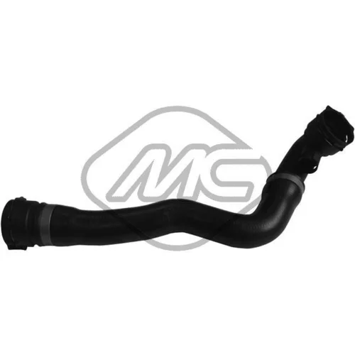 Hadica chladenia Metalcaucho 97836