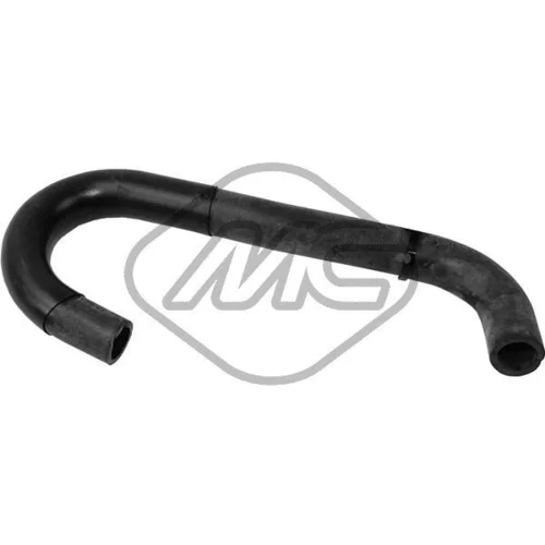 Hadica chladenia Metalcaucho 98001