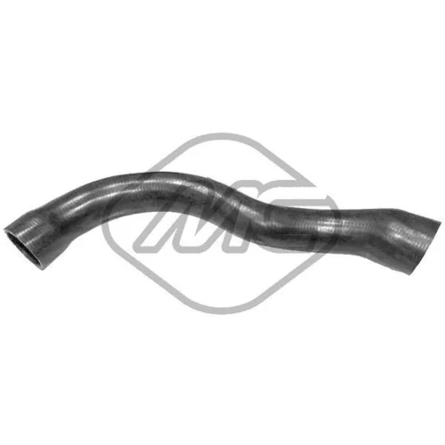 Hadica chladenia Metalcaucho 98529