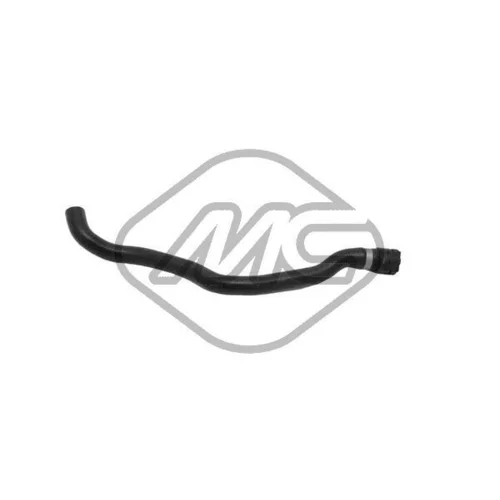 Hadica chladenia Metalcaucho 98551