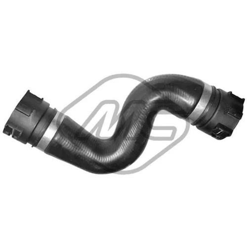 Hadica chladenia Metalcaucho 98598
