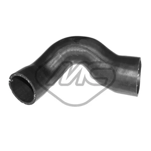 Hadica plniaceho vzduchu Metalcaucho 98612