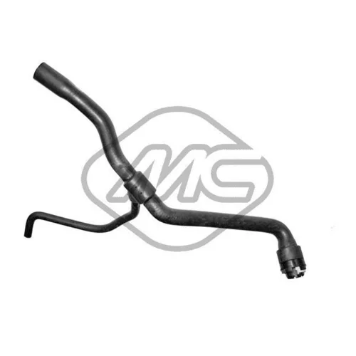 Hadica chladenia Metalcaucho 98615