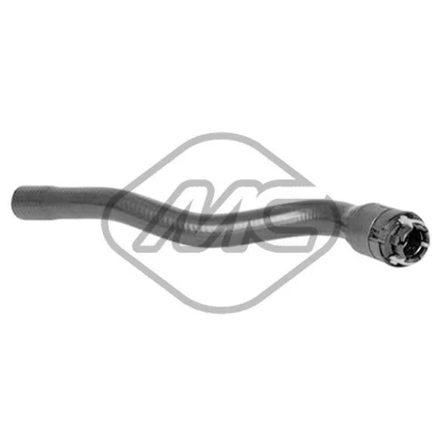 Hadica chladenia Metalcaucho 98642