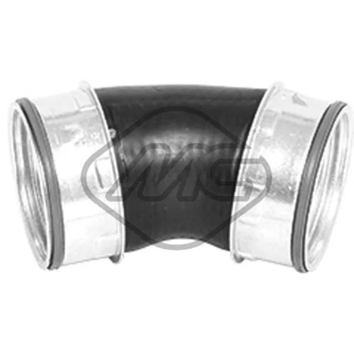 Hadica plniaceho vzduchu Metalcaucho 98755