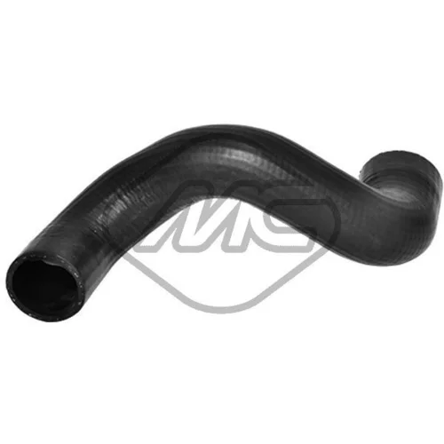Hadica plniaceho vzduchu Metalcaucho 98779
