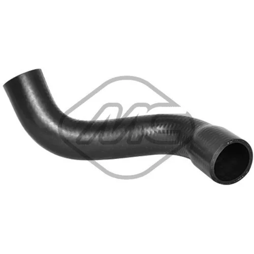 Hadica chladenia Metalcaucho 98793