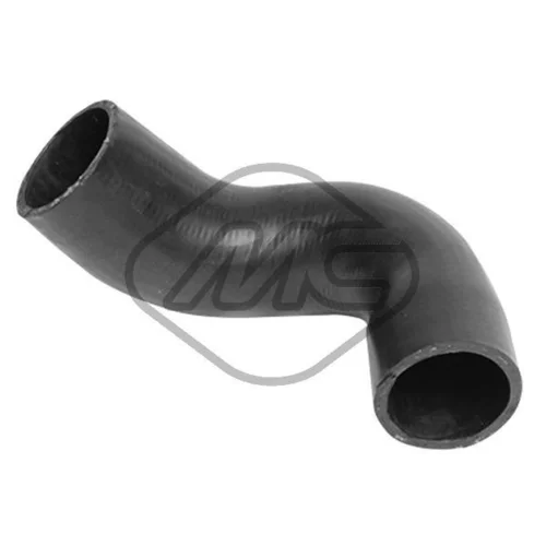 Hadica plniaceho vzduchu Metalcaucho 98822