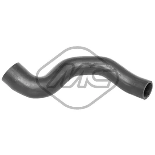 Hadica plniaceho vzduchu Metalcaucho 98832
