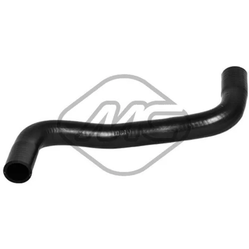 Hadica chladenia Metalcaucho 98834