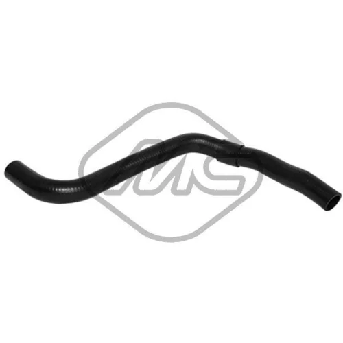Hadica chladenia Metalcaucho 98854