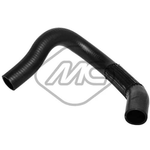 Hadica chladenia Metalcaucho 98864