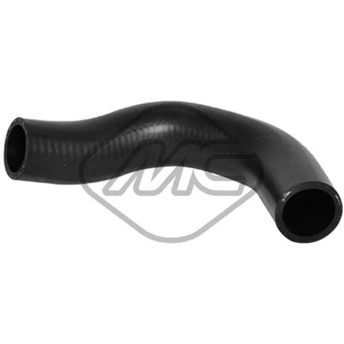 Hadica chladenia Metalcaucho 98883