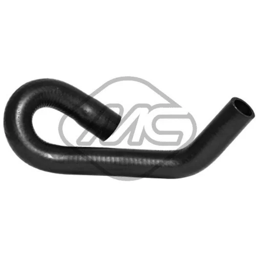 Hadica chladenia Metalcaucho 98895