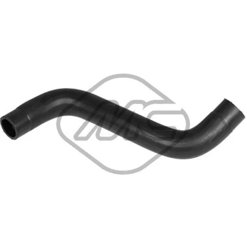 Hadica chladenia Metalcaucho 98920