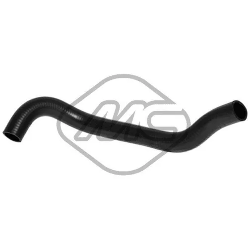 Hadica chladenia Metalcaucho 98960