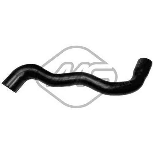 Hadica chladenia Metalcaucho 99237