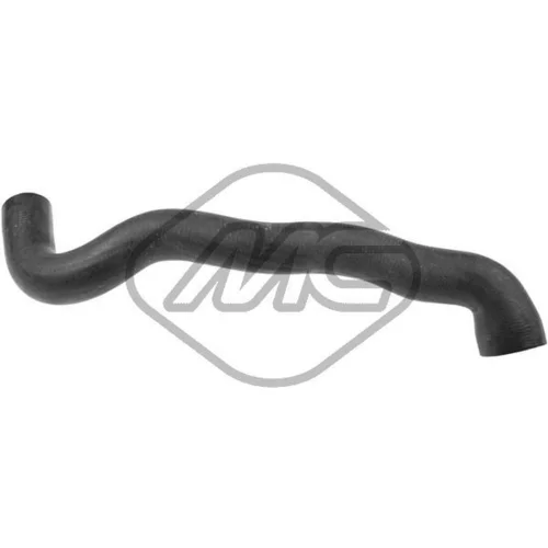 Hadica chladenia Metalcaucho 99285