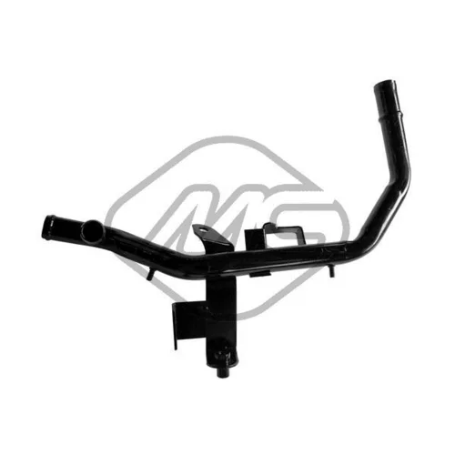 Potrubie chladiacej kvapaliny Metalcaucho 99300