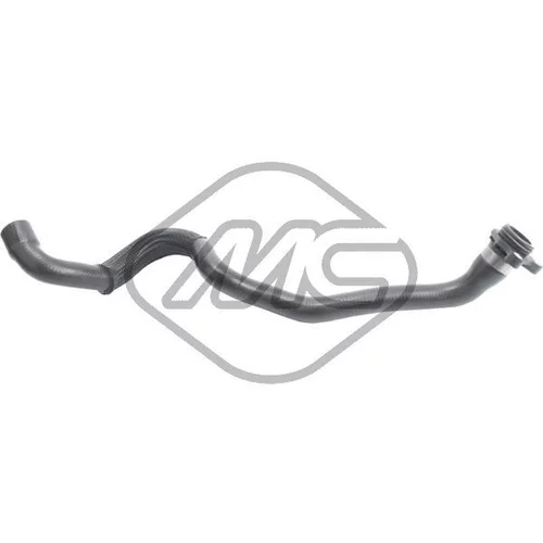 Hadica chladenia Metalcaucho 99365