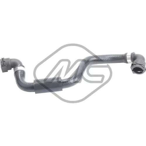 Hadica chladenia Metalcaucho 99391