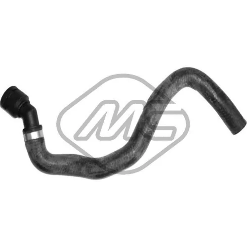 Hadica chladenia Metalcaucho 99456