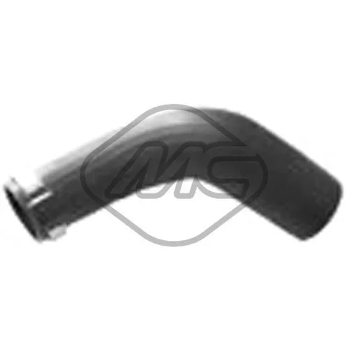 Hadica plniaceho vzduchu Metalcaucho 99633