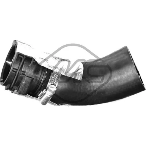 Hadica zásobovania vzduchom Metalcaucho 99642