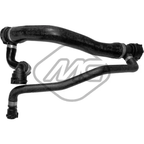 Hadica chladenia Metalcaucho 99643
