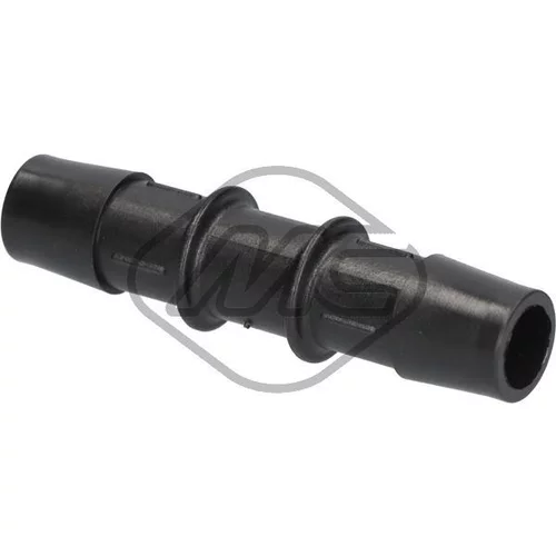 Pripájacie vedenie pre hadicový rozvod Metalcaucho 00046