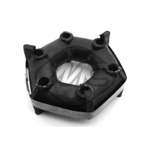Kĺbový hriadeľ Metalcaucho 00220