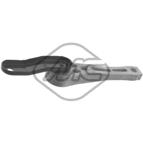 Uloženie motora Metalcaucho 00798