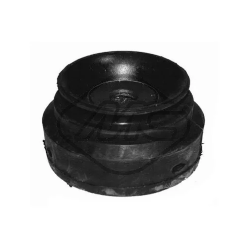 Ložisko pružnej vzpery Metalcaucho 00922