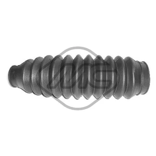 Manžeta riadenia - opravná sada Metalcaucho 01357