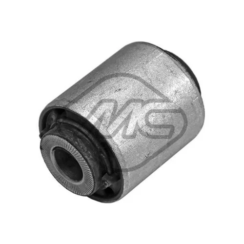 Uloženie tela nápravy Metalcaucho 02142