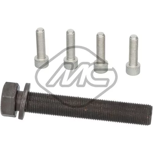 Skrutka remenice Metalcaucho 02258