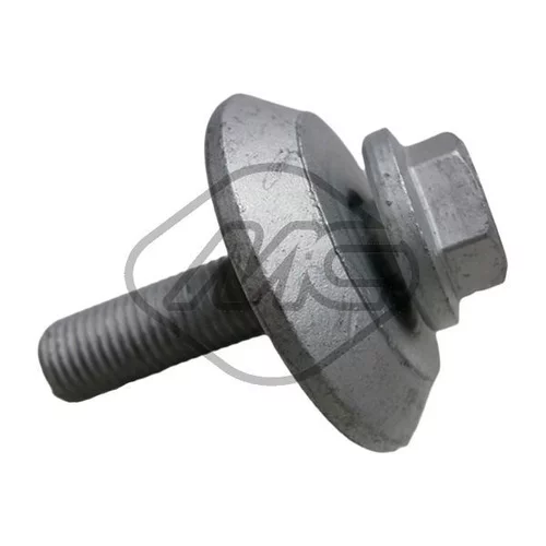 Skrutka remenice Metalcaucho 02263