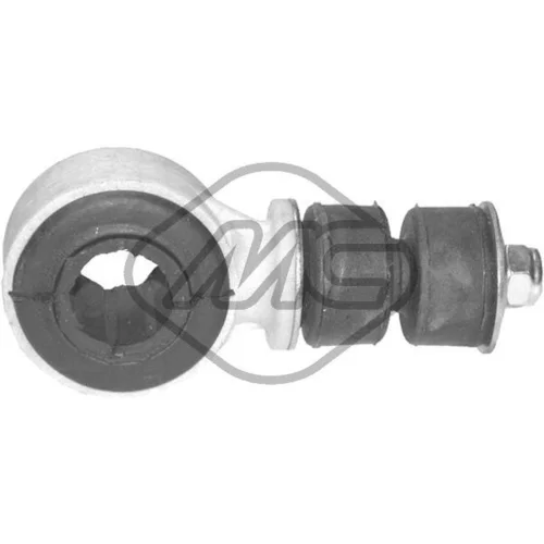 Tyč/Vzpera stabilizátora Metalcaucho 02628
