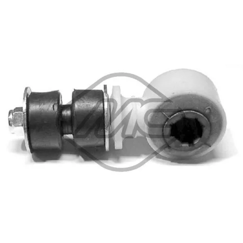 Tyč/Vzpera stabilizátora Metalcaucho 02629