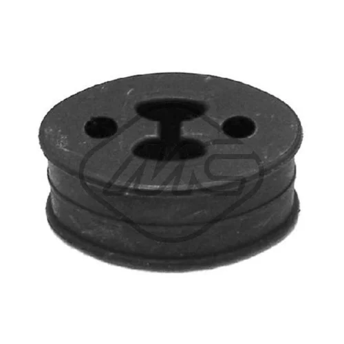 Doraz tlmiča výfuku Metalcaucho 02638