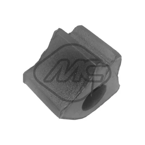 Uloženie priečneho stabilizátora Metalcaucho 02824